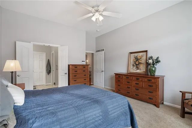 $437,500 | 11213 South Rene Street, Unit 1002, Olathe, KS 66215