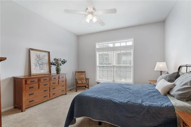 $437,500 | 11213 South Rene Street, Unit 1002, Olathe, KS 66215