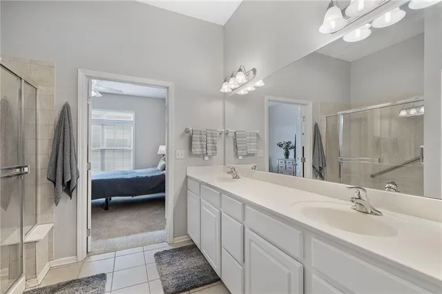 $437,500 | 11213 South Rene Street, Unit 1002, Olathe, KS 66215