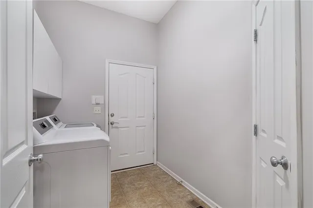 $437,500 | 11213 South Rene Street, Unit 1002, Olathe, KS 66215