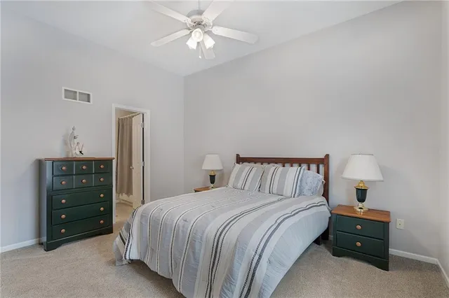 $437,500 | 11213 South Rene Street, Unit 1002, Olathe, KS 66215