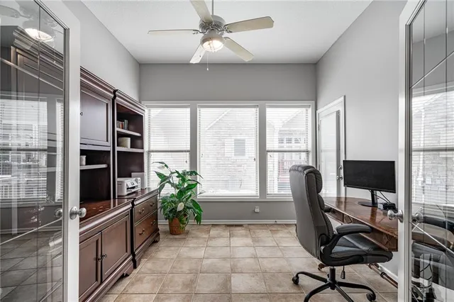 $437,500 | 11213 South Rene Street, Unit 1002, Olathe, KS 66215