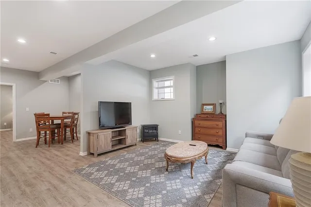 $437,500 | 11213 South Rene Street, Unit 1002, Olathe, KS 66215