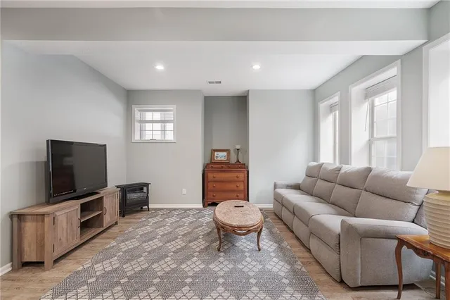 $437,500 | 11213 South Rene Street, Unit 1002, Olathe, KS 66215