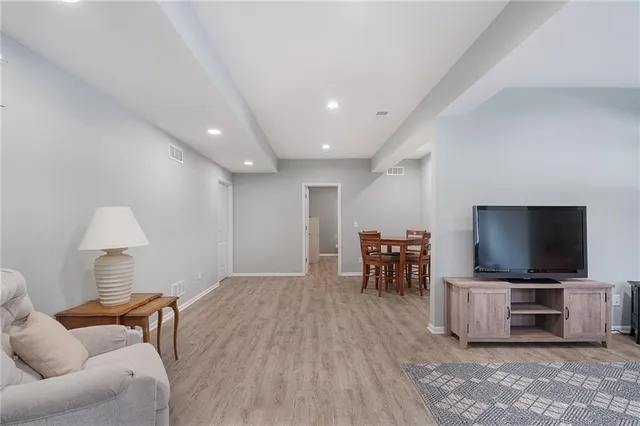 $437,500 | 11213 South Rene Street, Unit 1002, Olathe, KS 66215