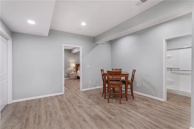 $437,500 | 11213 South Rene Street, Unit 1002, Olathe, KS 66215