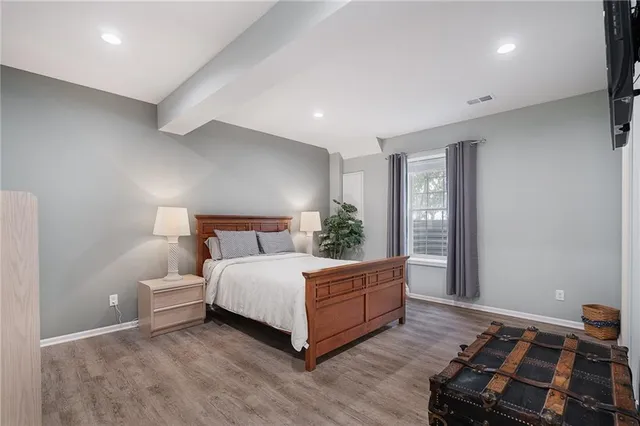 $437,500 | 11213 South Rene Street, Unit 1002, Olathe, KS 66215