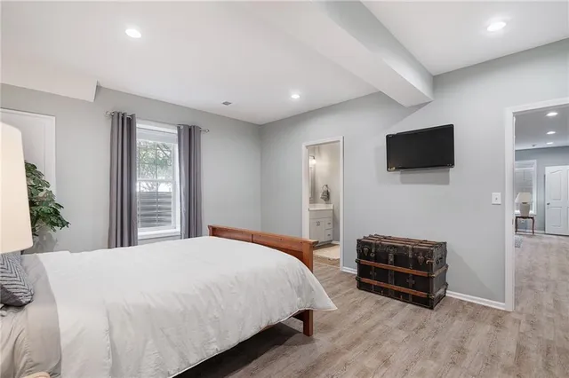 $437,500 | 11213 South Rene Street, Unit 1002, Olathe, KS 66215