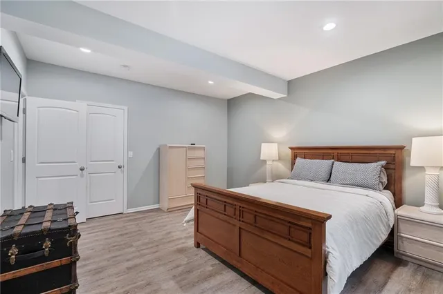 $437,500 | 11213 South Rene Street, Unit 1002, Olathe, KS 66215