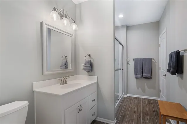 $437,500 | 11213 South Rene Street, Unit 1002, Olathe, KS 66215