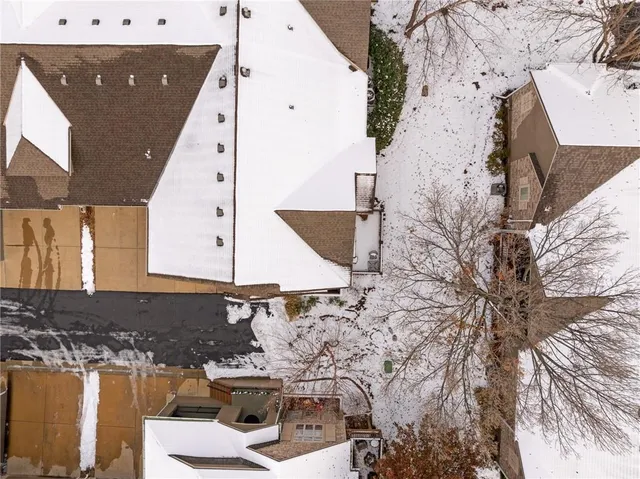 $437,500 | 11213 South Rene Street, Unit 1002, Olathe, KS 66215