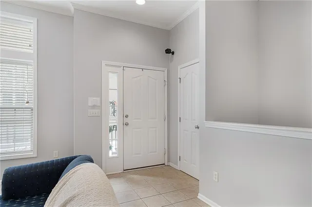 $437,500 | 11213 South Rene Street, Unit 1002, Olathe, KS 66215