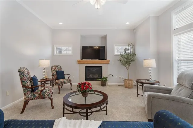 $437,500 | 11213 South Rene Street, Unit 1002, Olathe, KS 66215