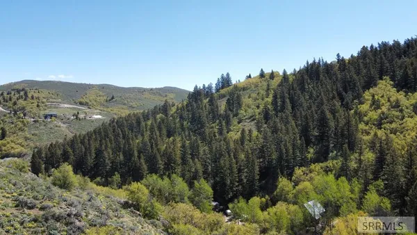 $129,900 | Lot 9 North Whispering Pines Road, Pocatello, ID 83201