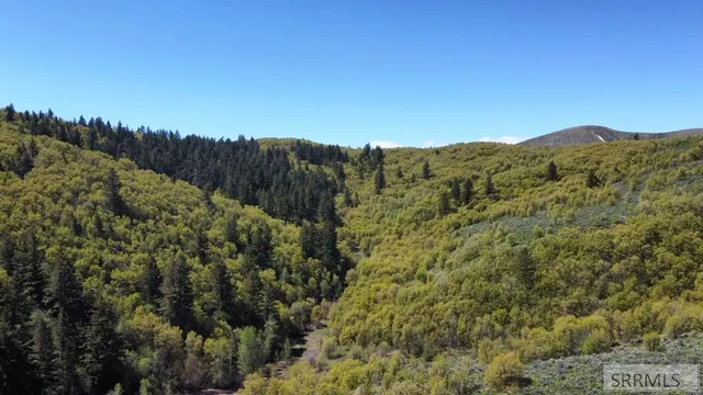 $129,900 | Lot 9 North Whispering Pines Road, Pocatello, ID 83201
