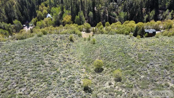 $129,900 | Lot 9 North Whispering Pines Road, Pocatello, ID 83201
