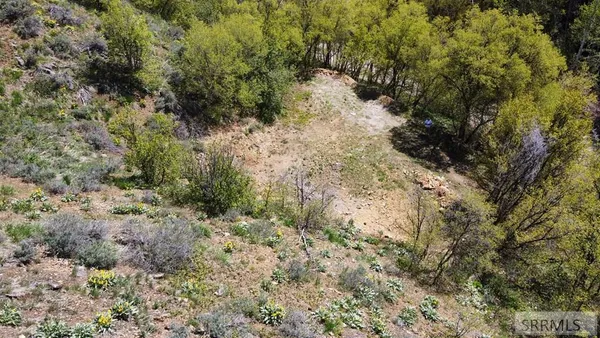$129,900 | Lot 9 North Whispering Pines Road, Pocatello, ID 83201