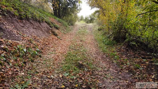 $129,900 | Lot 9 North Whispering Pines Road, Pocatello, ID 83201