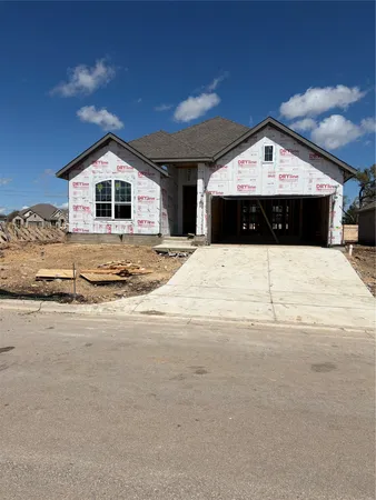 $493,825 | 1016 Rollingwood Trail, Georgetown, TX 78633