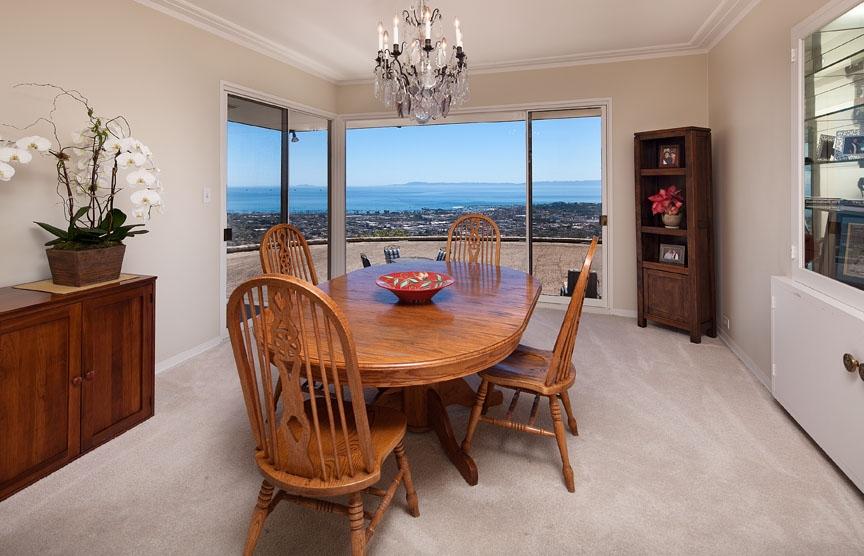 1425 Mission Ridge Road Santa Barbara, CA 93103 - Photo 1 of 13 1425MissionRidge_01