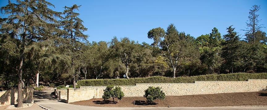 1425 Mission Ridge Road Santa Barbara, CA 93103 - Photo 11 of 13 1425 MissionRidge_11