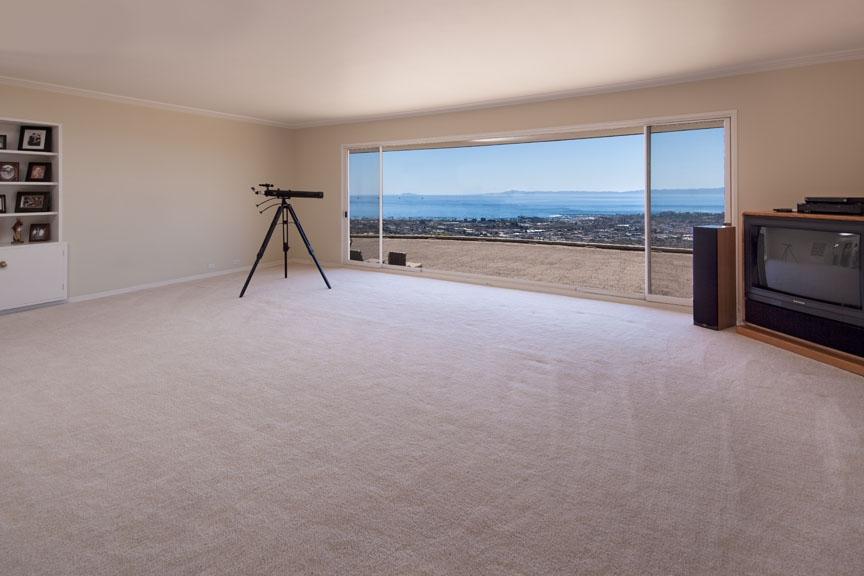 1425 Mission Ridge Road Santa Barbara, CA 93103 - Photo 2 of 13 1425MissionRidge_02