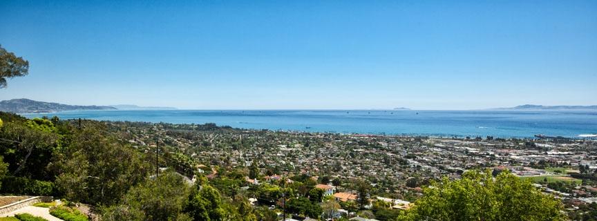 1425 Mission Ridge Road Santa Barbara, CA 93103 - Photo 4 of 13 1425MissionRidge_04