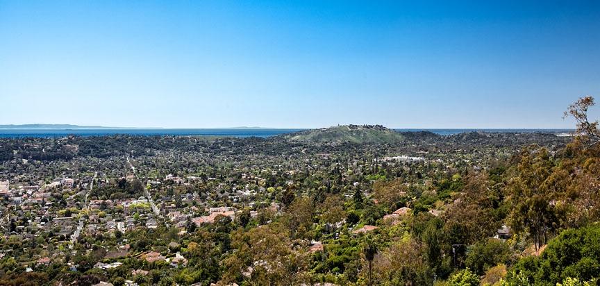 1425 Mission Ridge Road Santa Barbara, CA 93103 - Photo 5 of 13 1425MissionRidge_05