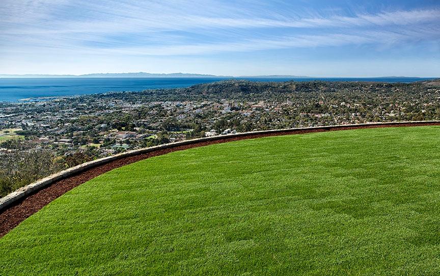 1425 Mission Ridge Road Santa Barbara, CA 93103 - Photo 10 of 13 1425 MissionRidge_10
