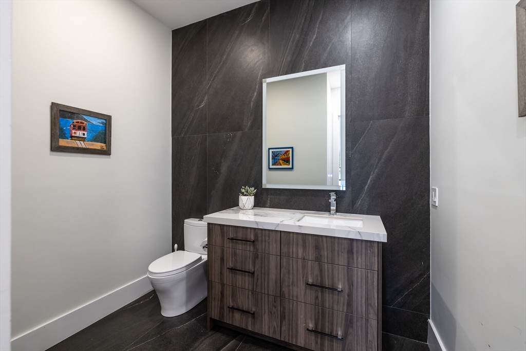 102 Booth Street Needham, MA 02494 - Photo 17 of 42 Gallery Image 17
