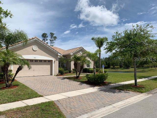 4001 Navigator Way Kissimmee, FL 34746 - Photo 1 of 1