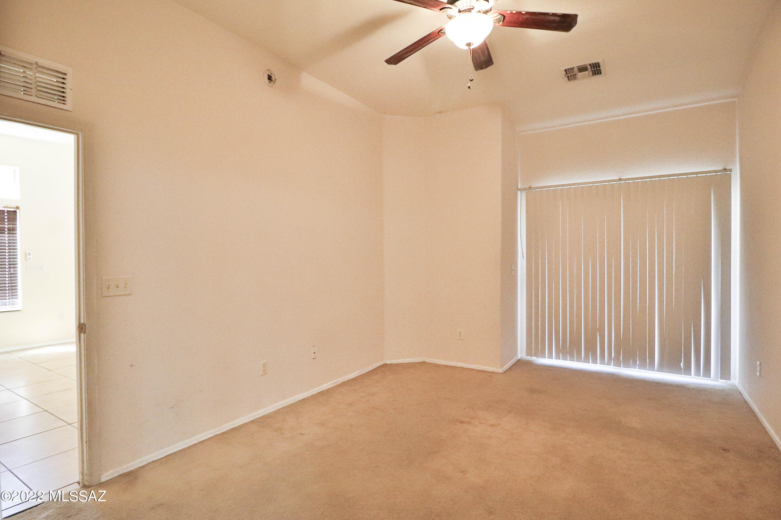 5964 South Avenida Ribero Tucson, AZ 85706 - Photo 17 of 28
