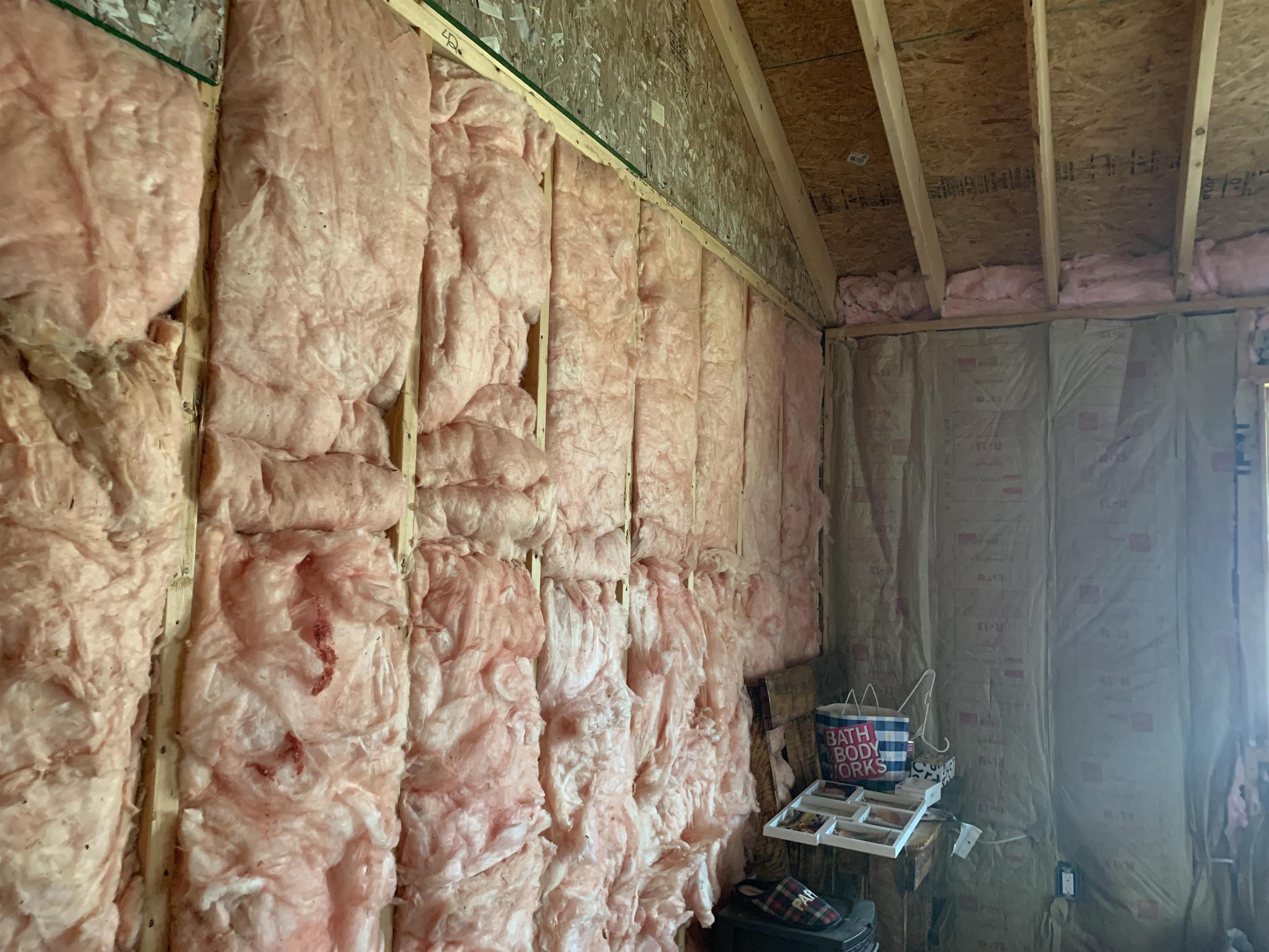 1232 Stover Road Standish, MI 48658 - Photo 8 of 33 1898443-7.JPG