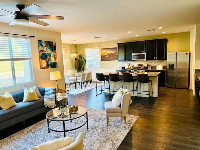 $674,888 | 4528 Benton Street, Antioch, CA 94531