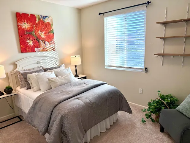 $674,888 | 4528 Benton Street, Antioch, CA 94531