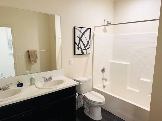 $674,888 | 4528 Benton Street, Antioch, CA 94531