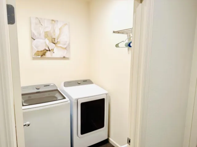 $674,888 | 4528 Benton Street, Antioch, CA 94531