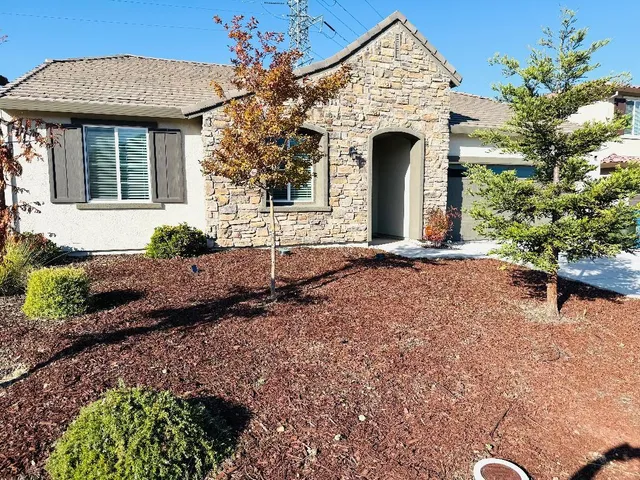 $674,888 | 4528 Benton Street, Antioch, CA 94531