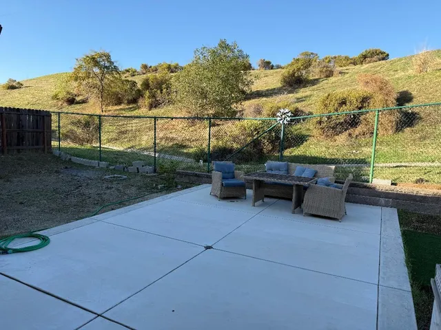 $674,888 | 4528 Benton Street, Antioch, CA 94531