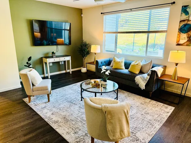 $674,888 | 4528 Benton Street, Antioch, CA 94531