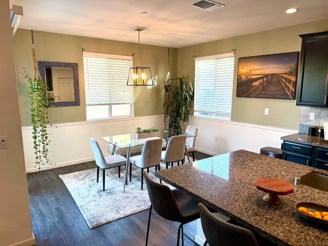 $674,888 | 4528 Benton Street, Antioch, CA 94531