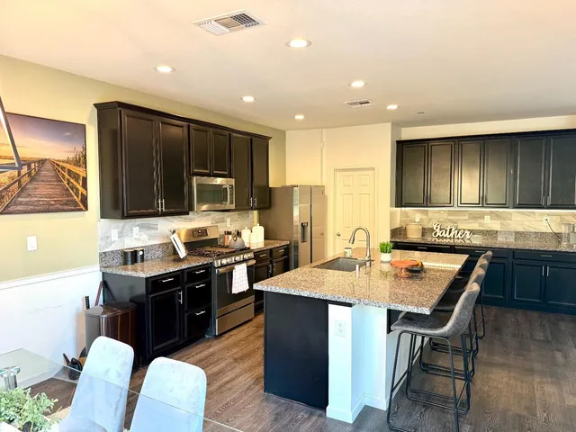 $674,888 | 4528 Benton Street, Antioch, CA 94531