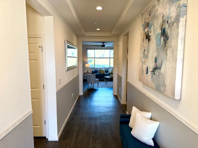 $674,888 | 4528 Benton Street, Antioch, CA 94531