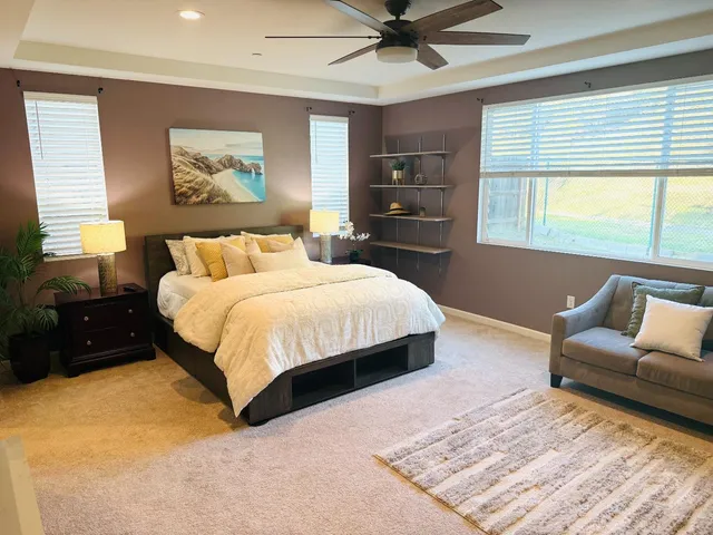 $674,888 | 4528 Benton Street, Antioch, CA 94531