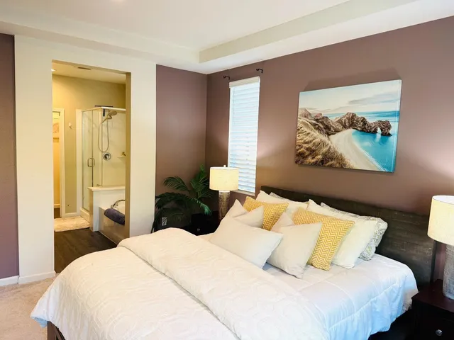 $674,888 | 4528 Benton Street, Antioch, CA 94531