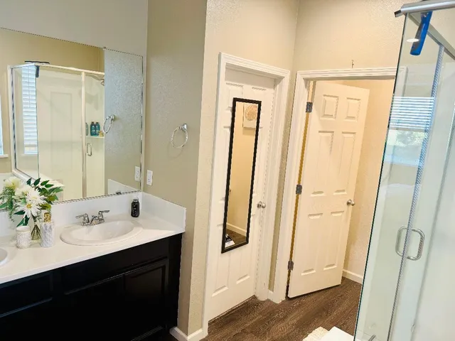 $674,888 | 4528 Benton Street, Antioch, CA 94531