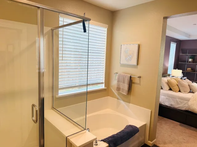 $674,888 | 4528 Benton Street, Antioch, CA 94531