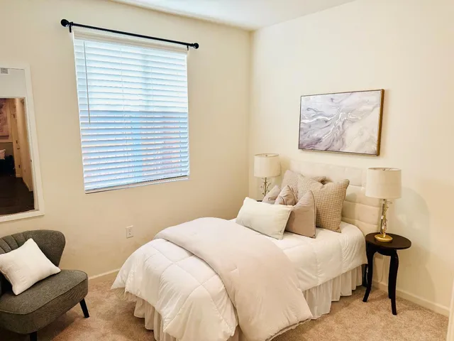 $674,888 | 4528 Benton Street, Antioch, CA 94531