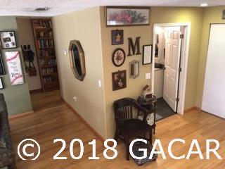 1226 Southwest 80th Drive Gainesville, FL 32607 - Photo 15 of 29 Gallery Image 15