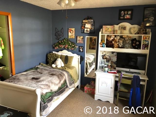 1226 Southwest 80th Drive Gainesville, FL 32607 - Photo 19 of 29 Gallery Image 19